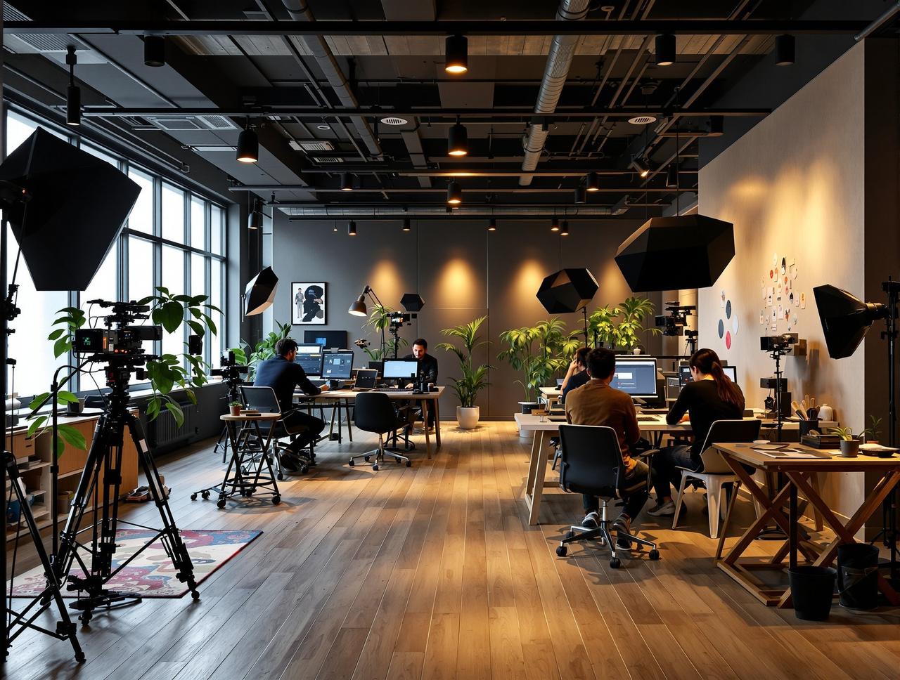 日韩免费视频制作中心