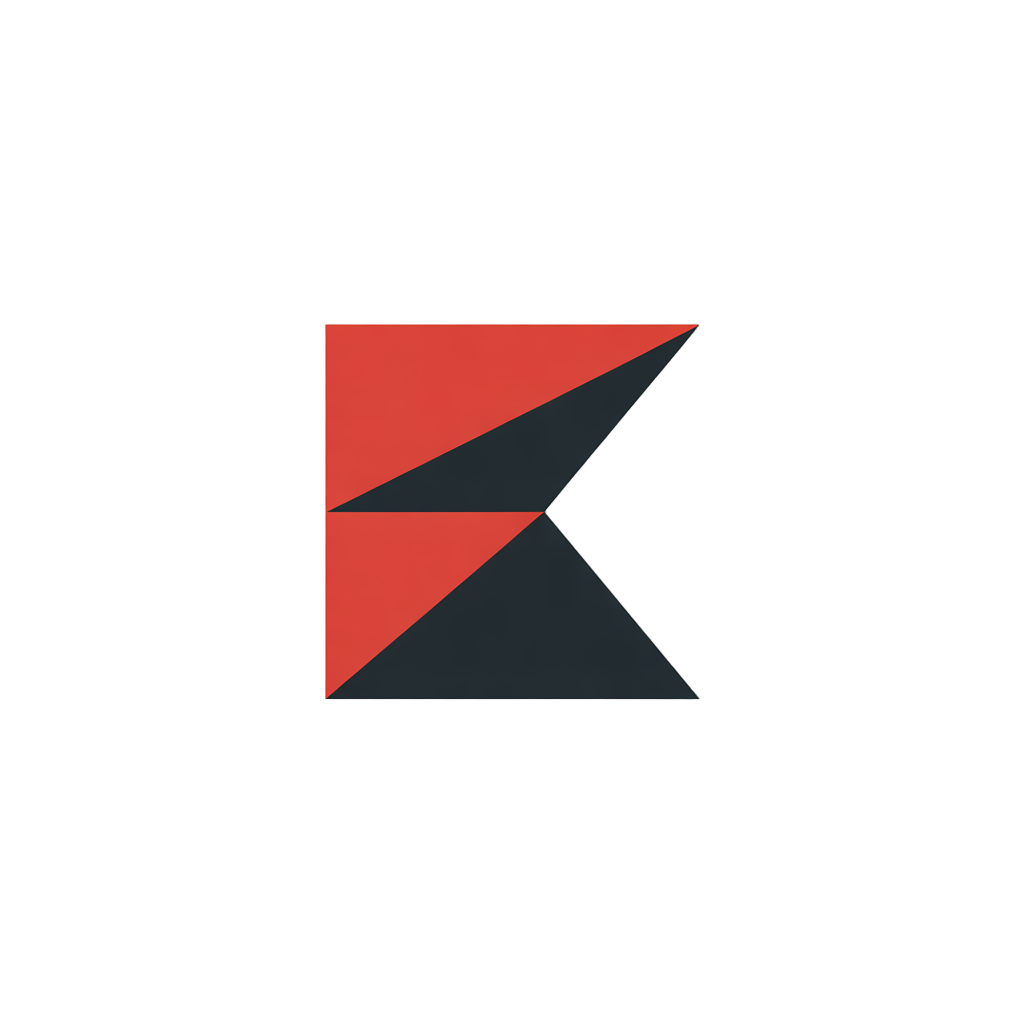 日韩免费视频 Logo